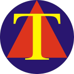 Tiradentes PA (W)